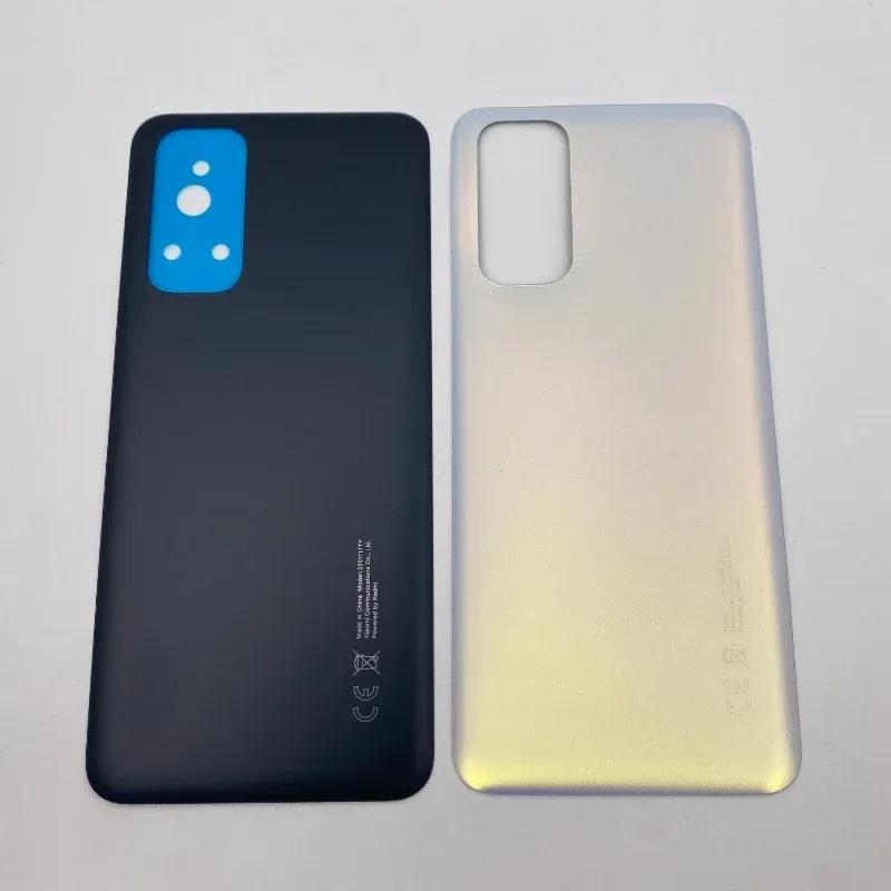 Housing Battery Back Cover for Xiaomi Redmi Note 11S Replace