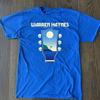 Warren Haynes Live Concert 2025 the Brother Gift For Fan S-5XL T-shirt Unisex T-Shirt