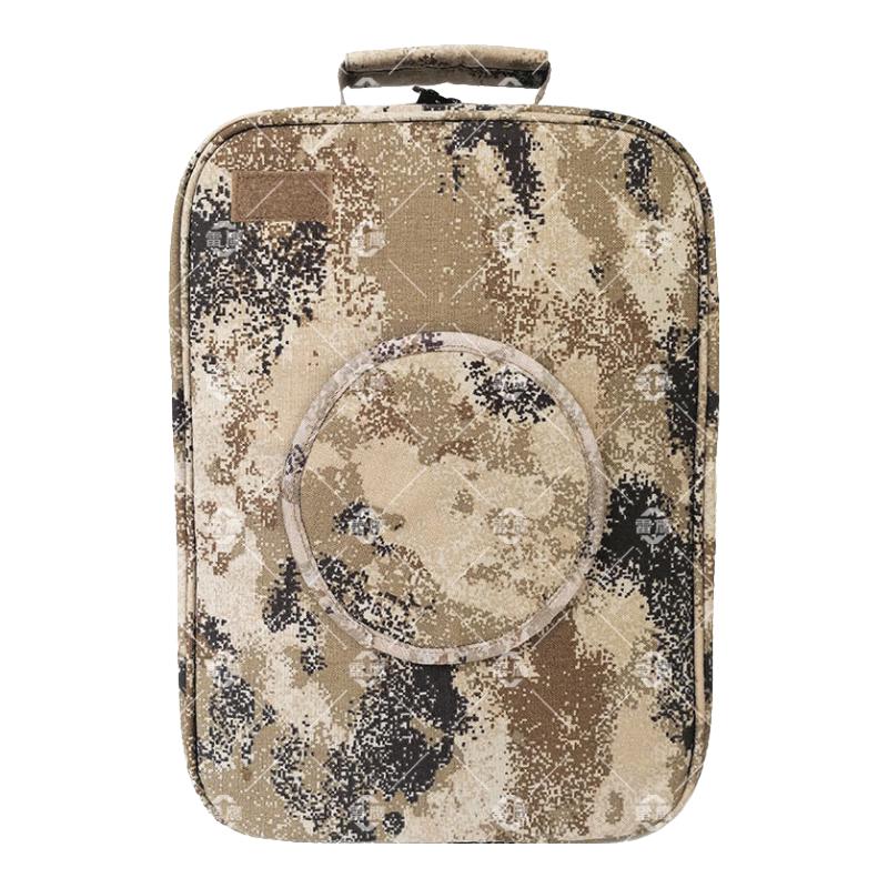 Thunderhawk Medic Backpack