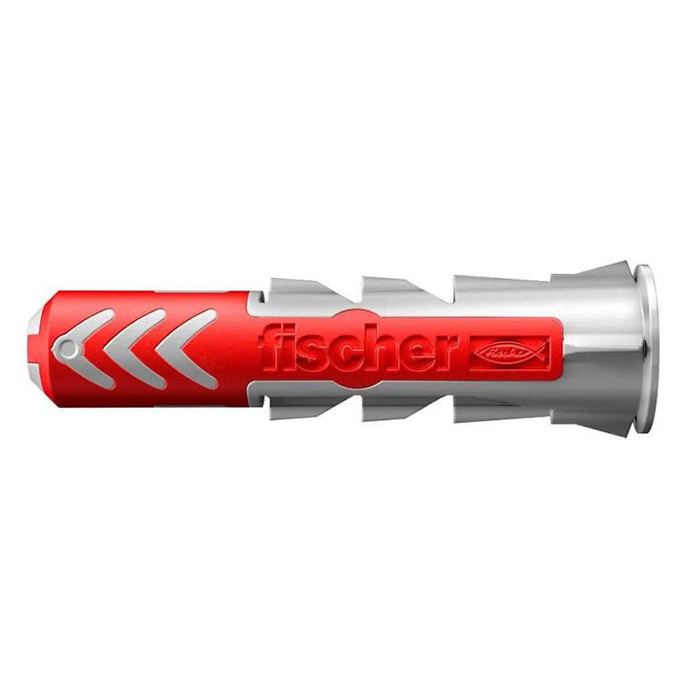 Cheville DUOPOWER 2 K Fischer 555010
