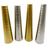 Professional Bracelet Mandrel Practical Jewelry Designing Tool Metal Mandrel Suitable for Professional Jewelry Making
