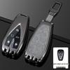 2024 Oshan X5/X7Plus/Z6/Z6iDD Key Case with Car Remote Bag Buckle