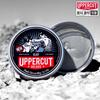 Clay Uppercut Deluxe Argilla Pomata Cera per Capelli 60g 1 pz