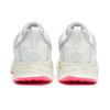 New Balance Fresh Foam Hierro V6 'Grey Pink' Sneakers MTHIERW6