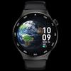 Philips R10 AI Business Meeting Recording Smartwatch (CN Version)