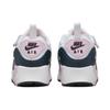 Nike Air Max 90 EasyOn PS 'White Pink Foam Armory Navy' HF6357-104