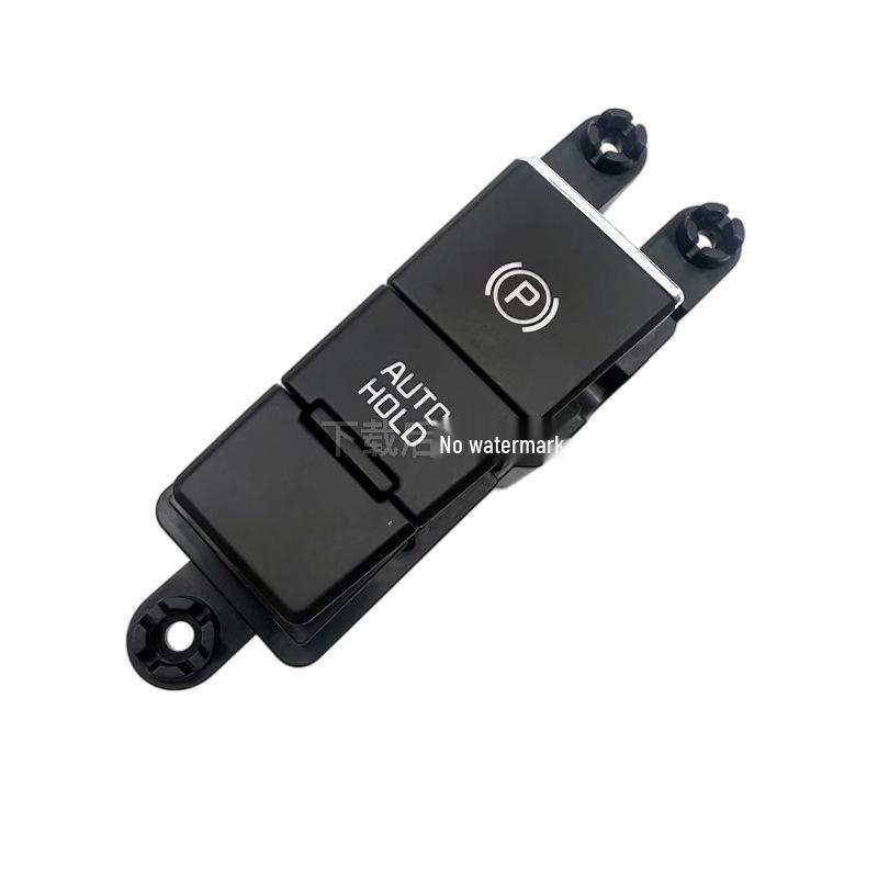 Hyundai Kia 20kx3 Electronic Parking Brake Switch 93300-Q7000 Electric