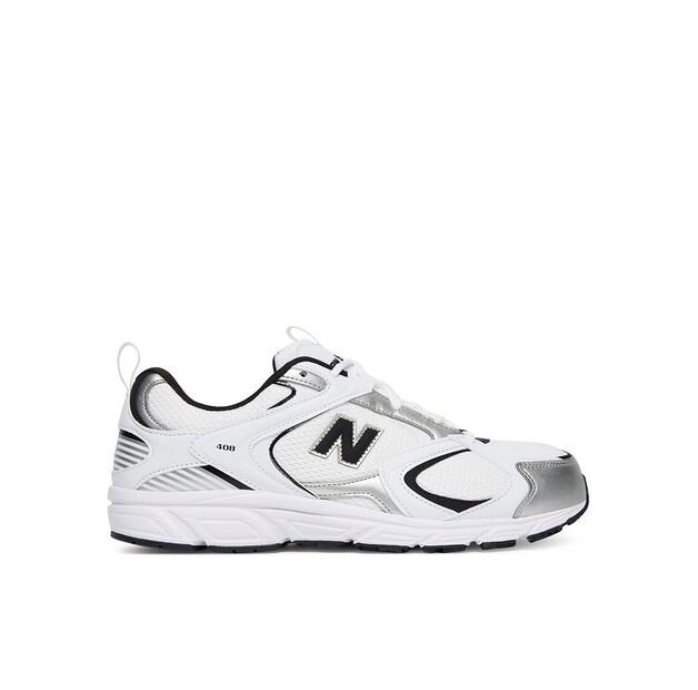 Кроссовки New Balance ML408WB EU 44
