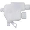 Front Left Side Door Lock Actuator for Honda Odyssey 2011-2017