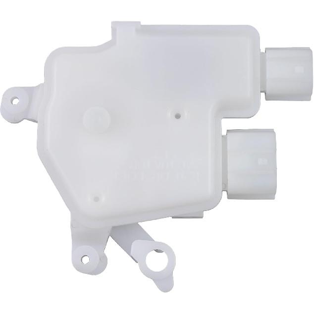 Front Left Side Door Lock Actuator for Honda Odyssey 2011-2017