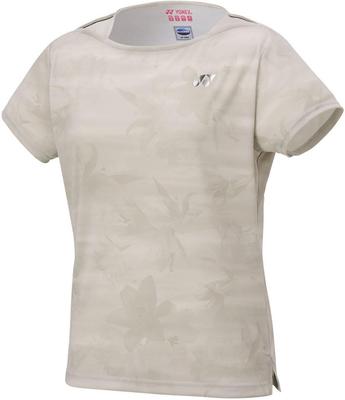 Game Shirt Game Shirt 20908 Greige O Women's (796)