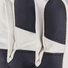 Unisex Winter Touchscreen Ski Gloves - Velvet Lining, Anti-slip, Windproof, Warm Sports Gloves