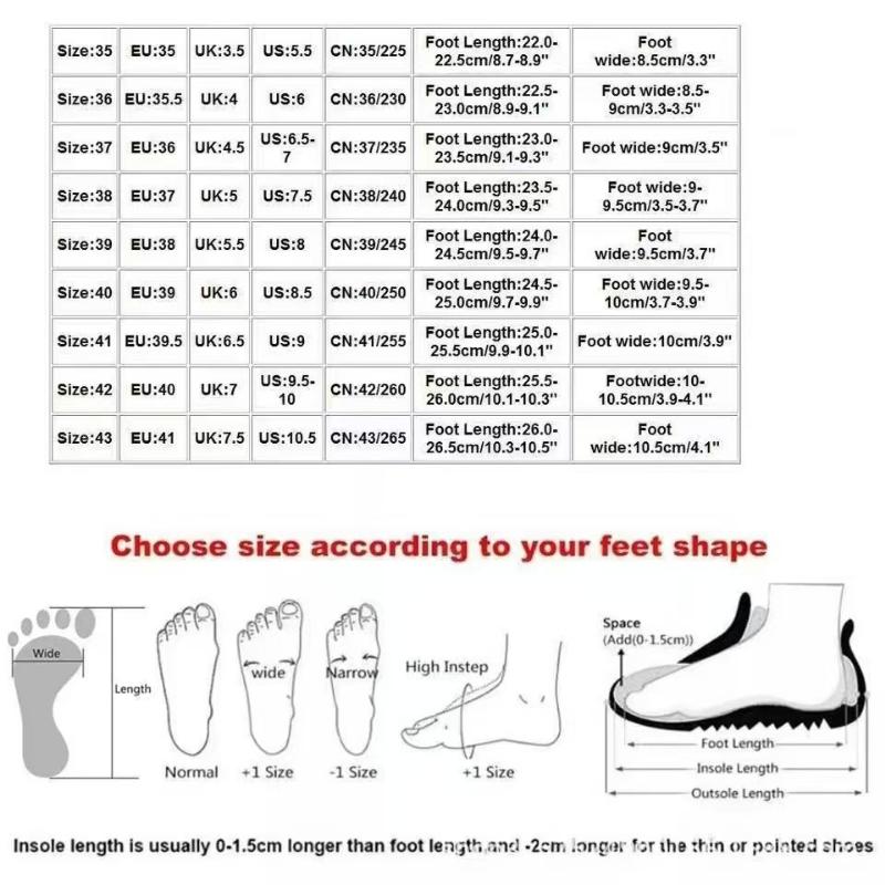 Fashion Flat Slippers for Women Wearing Outside, 2025 Summer New European and American Tassel Women's Beach Sandals Sommer Outfits Damen