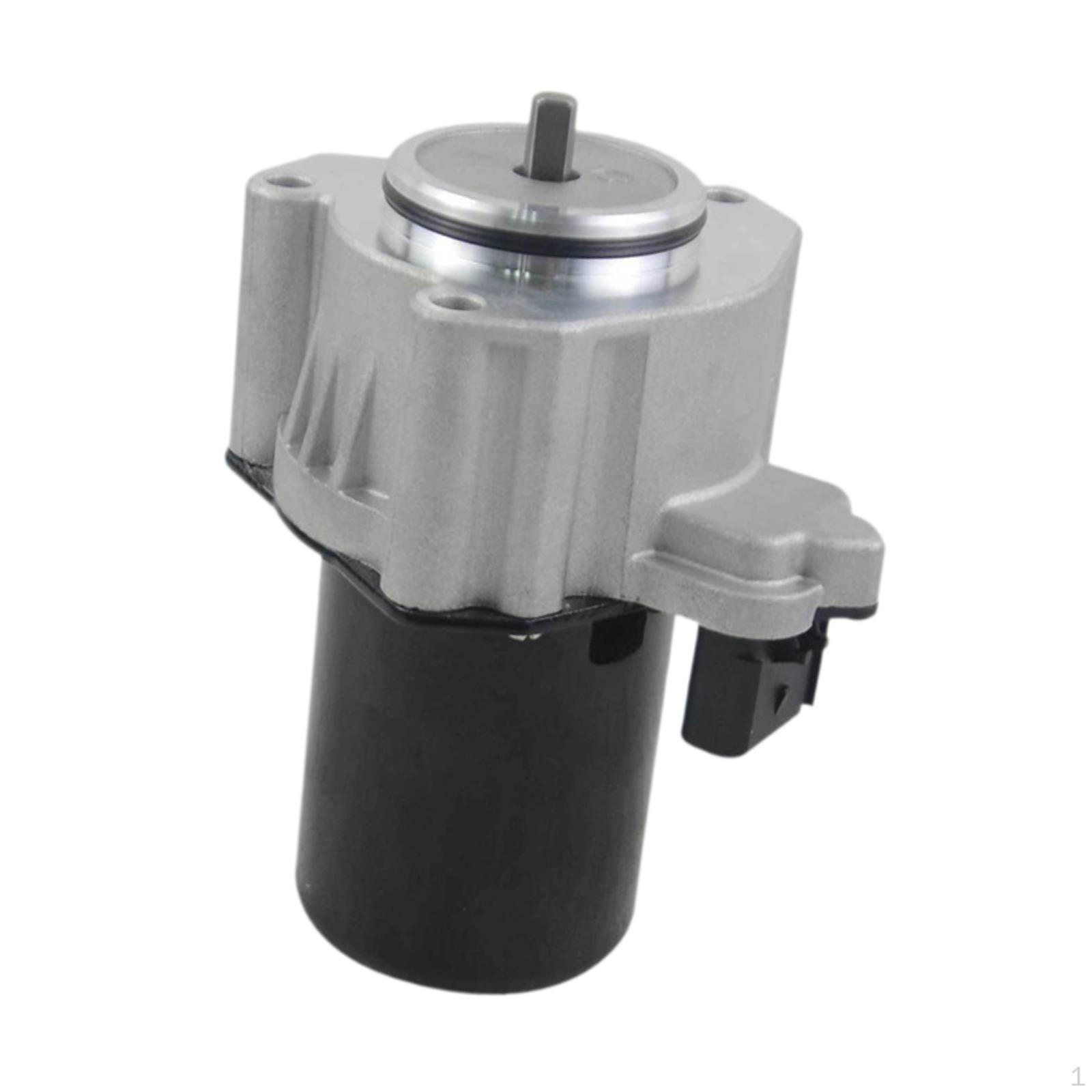 

Transfer Case Shift Motor 600-938 68071235AC Automobile Spare Parts Simple Installation 68071235Ab