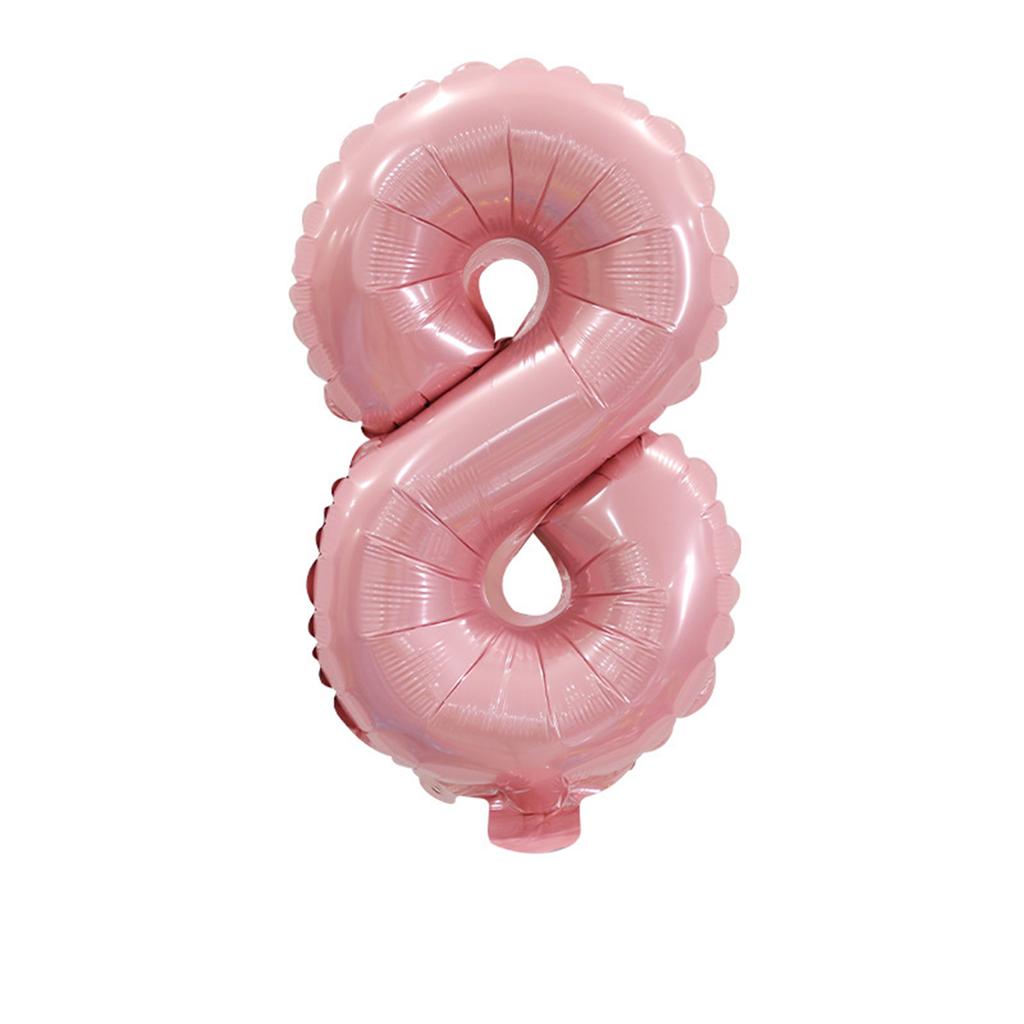 16 Inchcandy For Birthday Photography, Large Digital