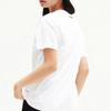 New Balance Uni EssenTial Small Logo T shirT shorTs collecTion Nbnee21013