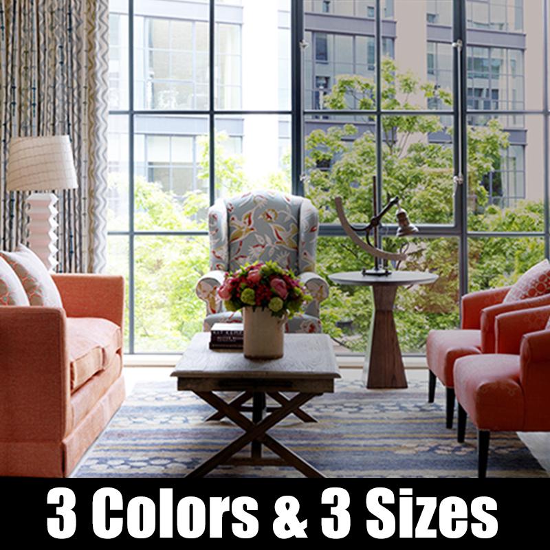 500cm 300cm 100cm X 60cm One Way Mirror Privacy Reflective Window Tint Film Home Window Kjop Billig Fri Frakt Ekte Anmeldelser Med Bilder Joom 500cm 300cm 100cm X 60cm One Way Mirror Privacy Reflective Window Tint Film Home Window Kjop Billig Fri Frakt Ekte Anmeldelser Med Bilder Joom