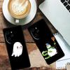 Simple Color TPU Soft Case for Honor 100 Pro 5G