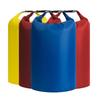 20L Wasserdichte Trockentasche Wasserdichter Strandrucksack Campingrucksack Schwimmbeutel Wassersport