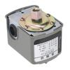 Water Pump Pressure Controller Control Switch 0.14?0.28Mpa 14in NPT Female Thread