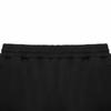 New Balance Nice Rice Casual Shorts Men's Black (Unisex) Casual Shorts AMS22384 BK