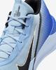 HF1804-400 Nike G.T. Jump Academy EP Basketball Shoes Celestine Blue Hyper (Men'
