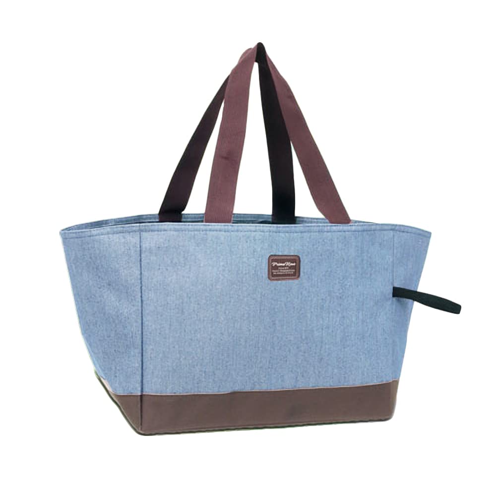 

Cooler for lunch large for shopping outdoor cooler [nobistar] bag, foldable, boxes, capacity, stylish, baskets, bicycles, baskets, use,