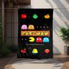 Pixel-Spiel Flanelldecke Weich Warm Ganzjahres-Überwurf, Design für Camping, Autoreisen, Wandern Sofa, Bett, Büro Perfektes Geschenk für Partys