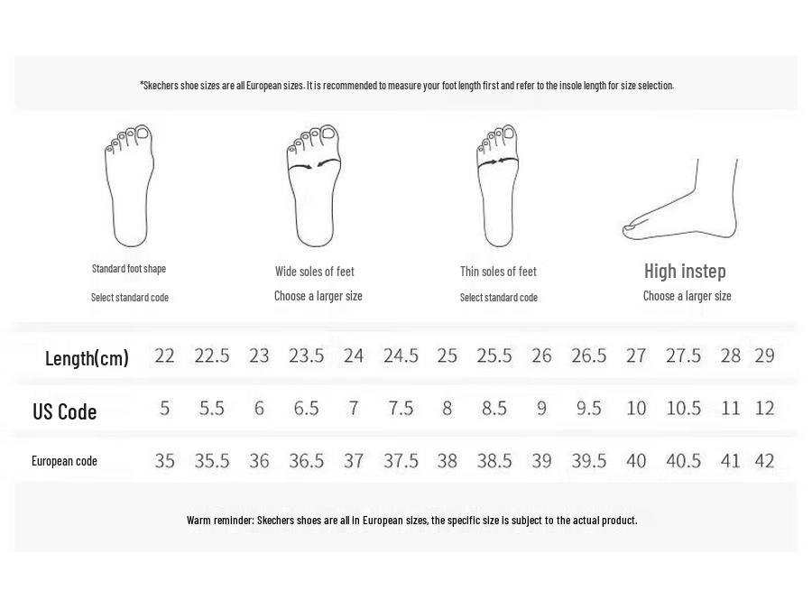 Skechers D'Lites Women's Chunky Platform Sneakers