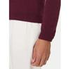 United Colors Of Benetton Sweater 1002U4407