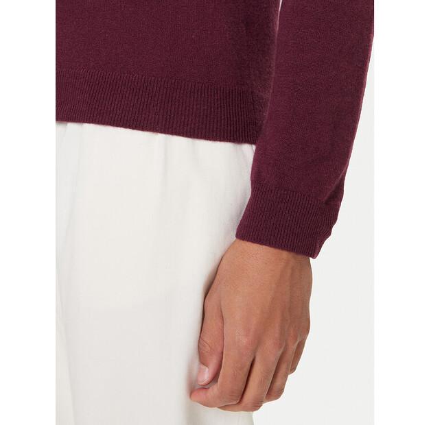 United Colors Of Benetton Sweater 1002U4407