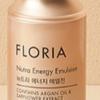 Tony Moly Floria Nutra Energy 2 Piece Set