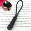 20Pcs Replacement Zipper Pulls Cord Extender for Backpacks Jackets Luggage Purses Handbags