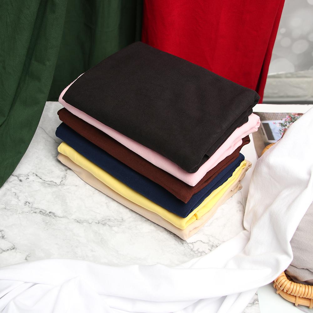 40*160cm Stretchable Newborn Shoot Backdrop Swaddling Photography Props Blanket Baby Photo Wrap