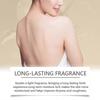 Hydrating Collagen & Rose Body Wash  Gentle, Nourishing, Spa-Quality Cleanser