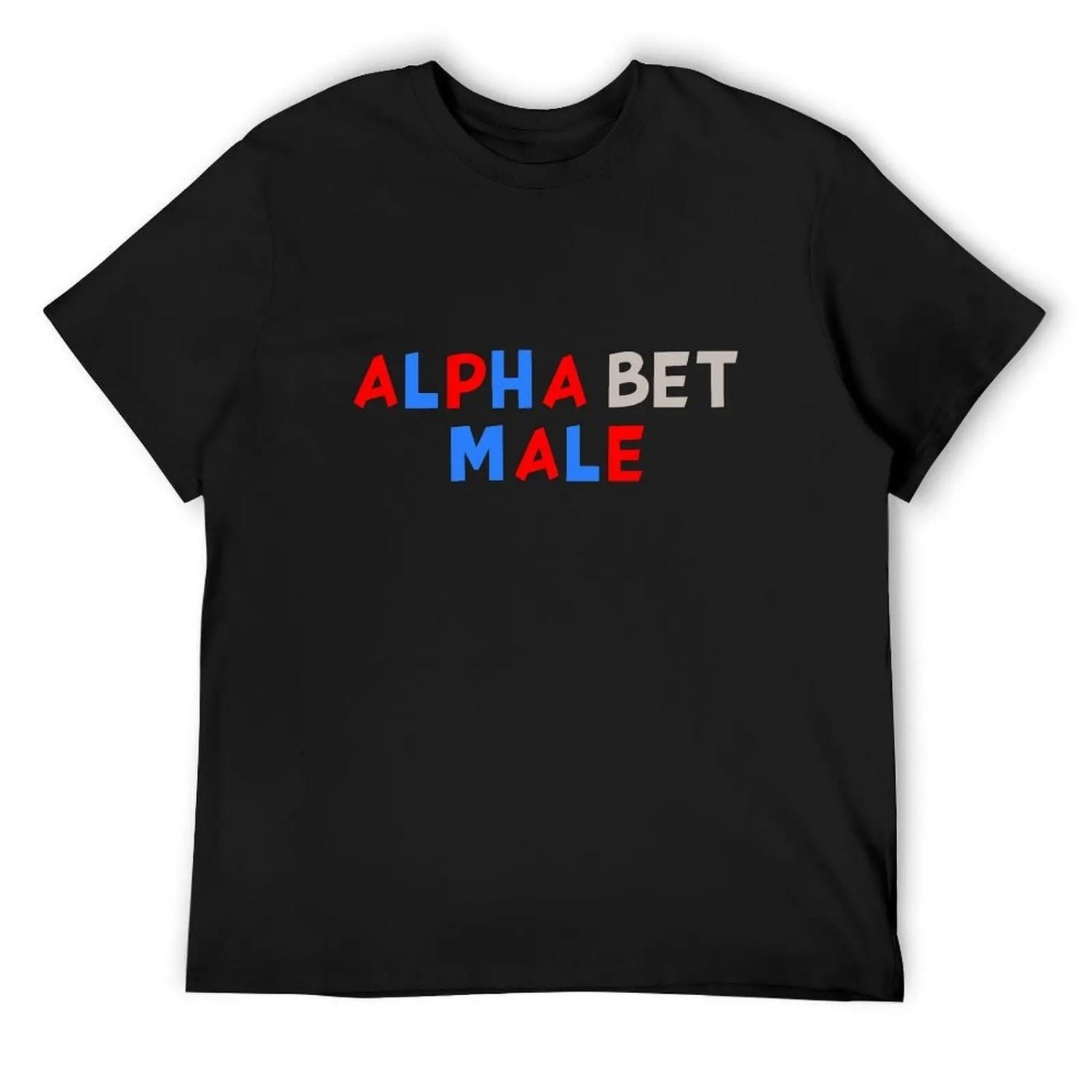 I Will Never Be A Well-Behaved Woman - Nordic Viking Warrior T-Shirt XXXXXL чёрный