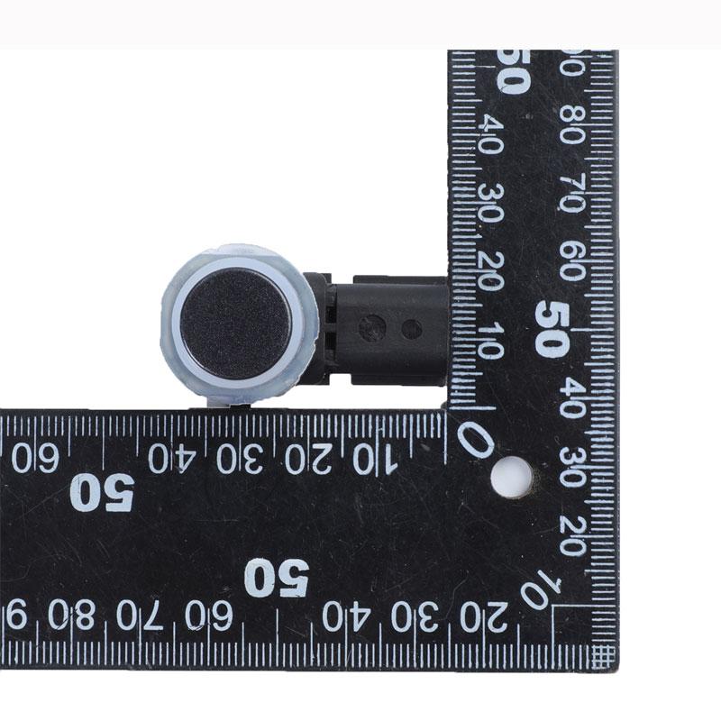 Noul senzor de parcare PDC de înaltă calitate pentru Dodge Challenger 5MK60TRMAC