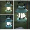 Outdoor Camping Bulb Lamp Flashlights Home LED Light Survival Camping Light for Outdoor and Indoor Use