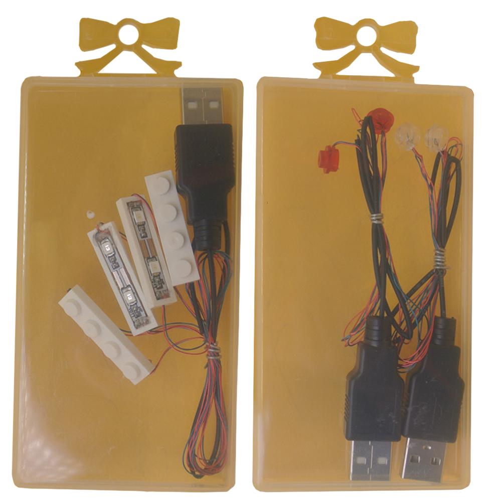 Toy brick lighting Clearance