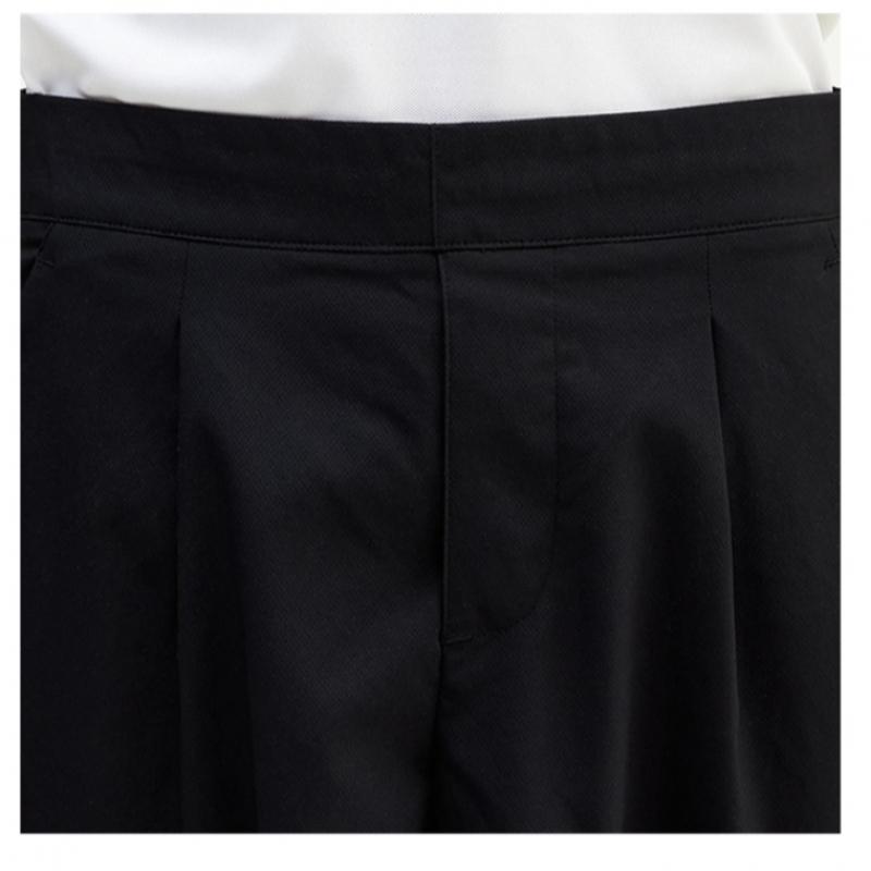 New Balance Shorts Rqk Nbnve2p131 19 Men Tennis 4.5 Part Shorts