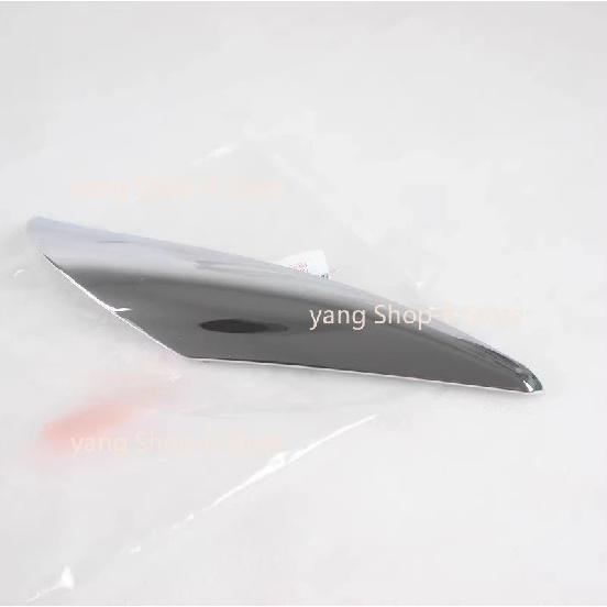 1pc for Kymco motorcycle CK175T/180/LIKE rear armrest tailstock cover