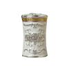 Rotating Design Small Waist Toothpick Box Safety Desk Toothpick Holder  Hotel