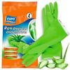 Rękawice Aloesowe Ravi Rozmiar L