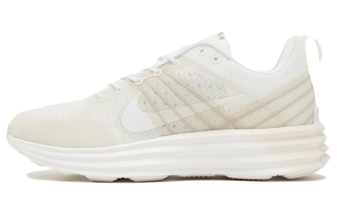 Nike Lunar Roam Phantom Light Bone DV2440-100 40.5