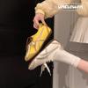 Calzado para mujer – Tenis