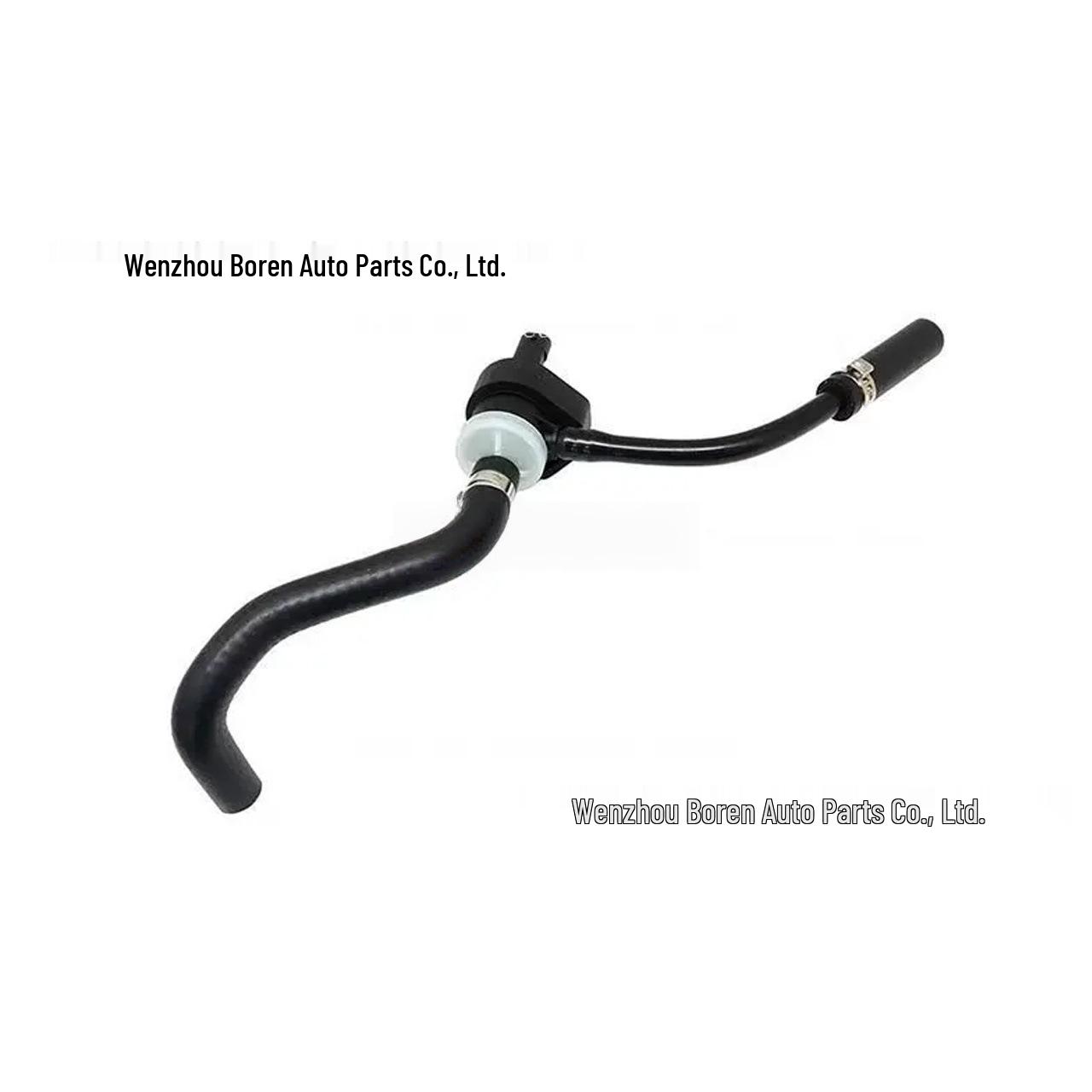 

Compatible Carbon Canister Vent Pipe for Mercedes - Models A2740181200, A2740182101, A2740187301