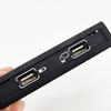 A1728202100 Geuine New USB Hub Input/Connector Control Module For Mercedes Benz A B GLA GLE OEM 1728202100