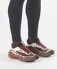Salomon Genesis 2_L45474200 (B Type)