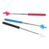 Mini Telescopic Teachers Pointers Extendable Hand Pointer Finger Pointers Stick