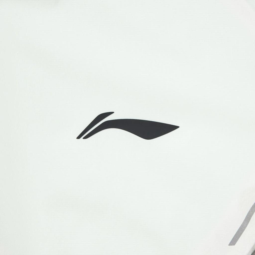 Li-Ning Men's Athletic Windbreaker